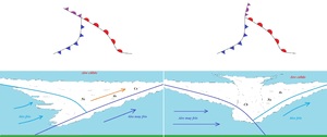 Fig 5.6.jpg.jpg