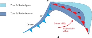 Fig 5.12.jpg.jpg