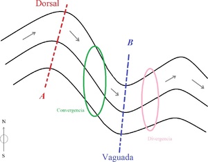 Fig 5.8.jpg.jpg