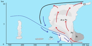 Fig 5.9.jpg.jpg