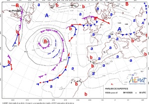 Fig 4.8.jpg.jpg