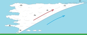 Fig 5.3.jpg.jpg