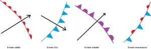 Fig 5.2.jpg.jpg