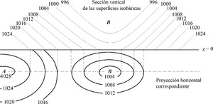 Fig 6.1.jpg.jpg