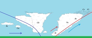 Fig 6.8.jpg.jpg