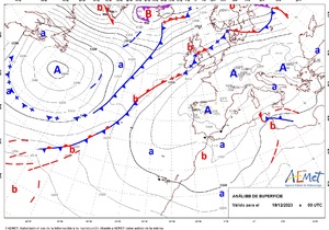Fig 6.3.jpg.jpg