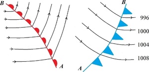 Fig 6.2.jpg.jpg