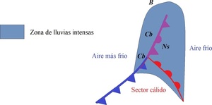 Fig 6.9.jpg.jpg