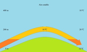 Fig 7.10.jpg.jpg