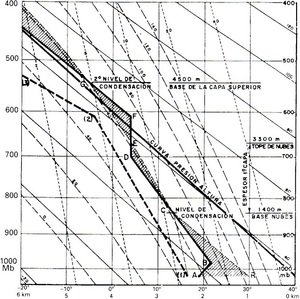 Fig 7.16.jpg.jpg