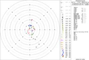Fig 7.15.png.jpg