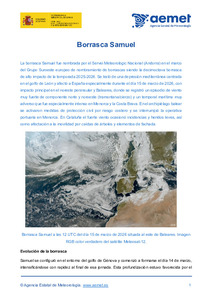 Borrasca_Samuel.pdf.jpg