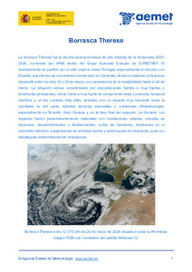 Borrasca_Therese.pdf.jpg