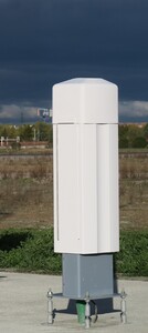 Fig 8.15.jpg.jpg