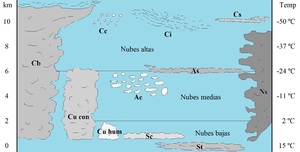 Fig 8.14.jpg.jpg