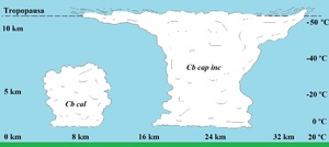 Fig 8.46.jpg.jpg