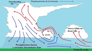 Fig 8.48.jpg.jpg