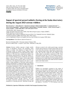 AMT_Garcia_2026.pdf.jpg