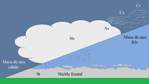 Fig 9.6.jpg.jpg