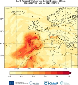 Fig 9.16.jpg.jpg