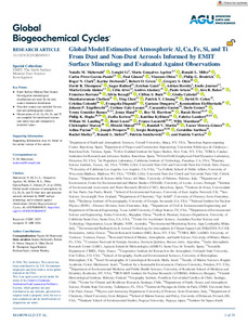 GBCMahowald_2026.pdf.jpg