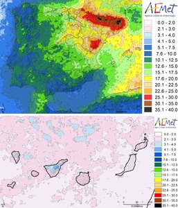 Fig 10.6.jpg.jpg
