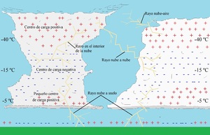 Fig 10.4.jpg.jpg