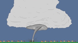 Fig 10.8.jpg.jpg