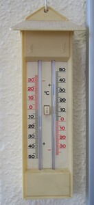 Fig 11.5.jpg.jpg