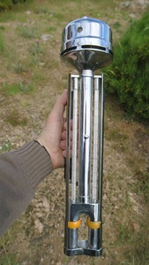 Fig 11.10.jpg.jpg