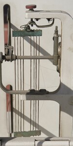 Fig 11.9.jpg.jpg