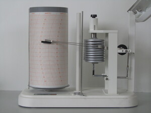 Fig 11.28.jpg.jpg