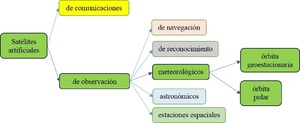 Fig 12.5.jpg.jpg