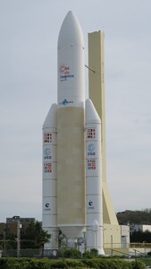 Fig 12.7.jpg.jpg