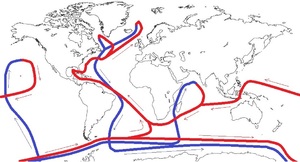 Fig 14.5.jpg.jpg