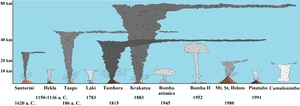 Fig 15.3.jpg.jpg