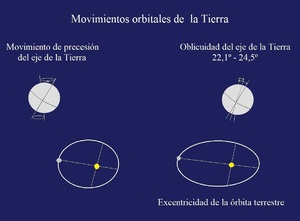 Fig 15.4.jpg.jpg