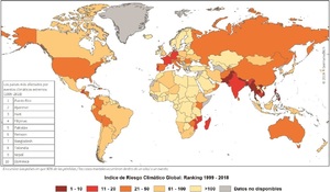 Fig 16.20.jpg.jpg