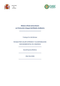 TFM-Suarez-Molina_version-postdefensa 1.pdf.jpg