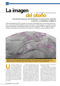TyC_2023_39.pdf.jpg