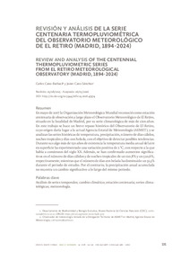 ETF_Cano_2026.pdf.jpg