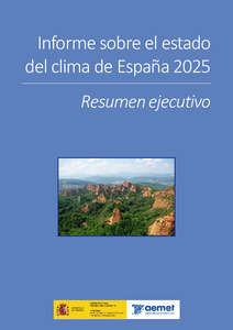 IECLI2025_ResumenEjecutivo_baja_res.pdf.jpg