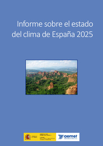 IECLI_2025_completo_baja_res.pdf.jpg