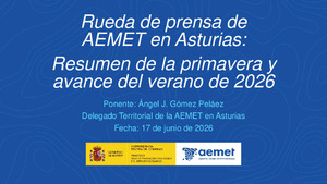 Rueda_de_Prensa_Primavera_Verano_2026_AEMET_Asturias.pdf.jpg
