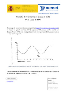 Episodio de anomalías de nivel de mar en Cádiz.pdf.jpg