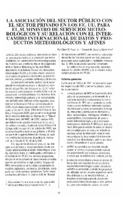 Boletin_OMM-45_1(4).pdf.jpg