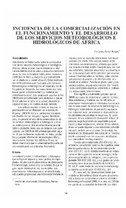 Boletin_OMM-45_1(3).pdf.jpg