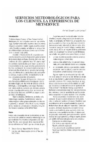 Boletin_OMM-45_1(5).pdf.jpg
