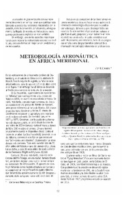 Boletin_OMM-45_1(7).pdf.jpg