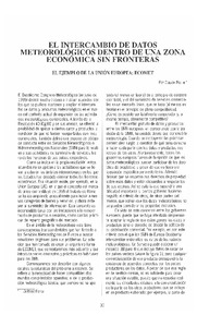 Boletin_OMM-45_1(2).pdf.jpg